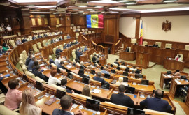 Ce partide ar ajunge în Parlament dacă duminica viitoare am avea alegeri