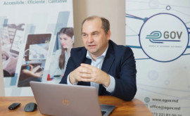 RMoldova va avea în premieră un vicepremier pentru Digitalizare Care este menirea acestuia