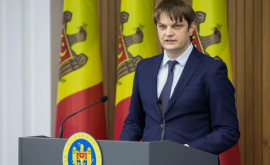 De la președinție la Guvern cine ar putea deveni ministrul Infrastructurii și Dezvoltării Regionale 