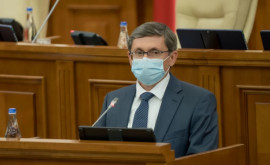 Constituția ar putea fi modificată De unde va lua PAS voturile care îi lipsesc