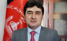 Şeful serviciului de comunicare al guvernului afgan a fost asasinat