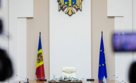 Recomandările expremierului oferite noului Guvern al Moldovei