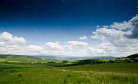 Prognoza meteo pentru 19 august Temperaturi de pînă la 26 de grade