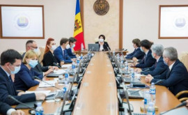 Un nou grant din partea Japoniei pentru sistemul de sănătate din RMoldova