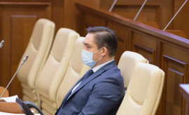 Furtul miliardului Soarta audierilor din Parlament incertă