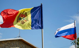 Молдове не место в антироссийских конструкциях Мнение