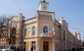 Elaborarea proiectelor de decizie privind modificarea unor acte normative locale în vederea gestionării patrimoniului municipal