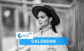 2 septembrie Calendarul celor mai importante evenimente din trecut și prezent