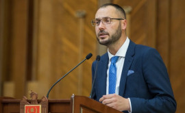 Guvernarea anunță primele măsuri de curățare a instituțiilor statului