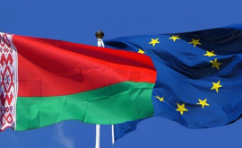 В ЕС обвинили Беларусь в миграционном давлении на Литву и Польшу