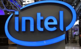 Intel va investi 80 de miliarde de euro pentru a creşte capacitatea de producţie de cipuri a UE