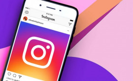 Мошеннические схемы в Instagram Сообщенияловушки для пользователей