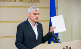 Alexandru Slusari șia expus părerea despre cazul MorariPlaton