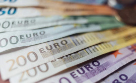 Unde vor fi direcționate cele 36 de mln de euro promise de Comisia Europeană Moldovei