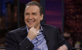 A murit actorul de comedie Norm Macdonald