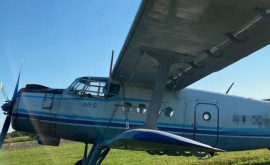 Cîțu despre situația avioanelor contrabandiștilor care au intrat nedetectate în România