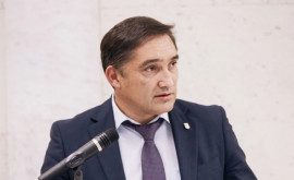 O nouă lovitură pentru procurorul general