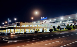 De ce dispare de pe agendă problema returnării aeroportului 