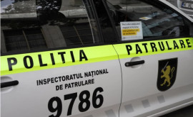 Problema curselor ilegale din nou în vizorul Poliției