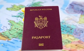 UE ar putea impune săptămîna aceasta restricții de intrare pentru cetățenii moldoveni din cauza COVID19