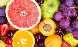 Ce fructe sa mănînci în funcție de anotimp