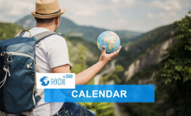 27 septembrie Calendarul celor mai importante evenimente din trecut și prezent