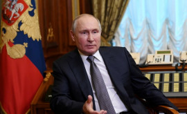 Путину предрекли дискомфортную встречу с Зеленским