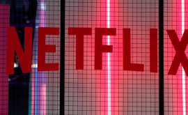 Netflix купил свою первую игровую студию