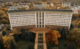 Sondaj Partidele care ar intra în Parlament dacă sar organiza alegeri