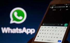 WhatsApp nu va mai funcționa pe anumite telefoane