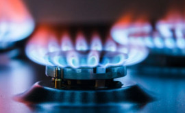 Директор НАРЭ Тариф на газ может вырасти к весне более чем на 50