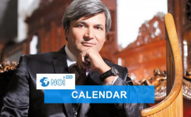 2 octombrie Calendarul celor mai importante evenimente din trecut și prezent