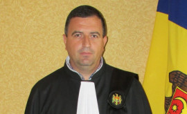 Curtea de Apel Bălți are un nou președinte