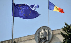 Moldova ar putea semna un nou Acord cu UE în domeniul științific