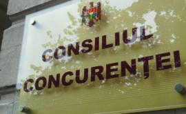 Consiliul Concurenței învinuit de irosirea a 15 mln de lei 