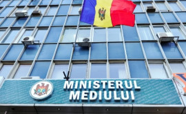 Ministerul Mediului a venit cu o reacție la cazul de braconaj din Sîngerei