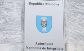 Reacția primarului de Rezina care riscă să rămînă fără mandat