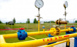 Rusia ar fi pregătită să livreze mai mult gaz Europei