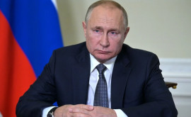 Путин оказался умнее в США признали энергетический мазохизм Запада