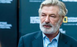 Cazul Alec Baldwin Asistentul de regie fusese concediat de la un alt film după un incident cu armă