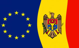 UE șia exprimat disponibilitatea de a sprijini R Moldova în contextul crizei energetice