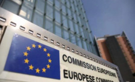 Criza energetică Comisia Europeană va acorda Moldovei 60 de milioane de euro