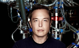 Elon Musk a devenit cel mai bogat om din lume din toată istoria