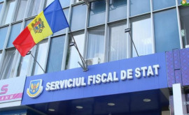 Fiscul a început acțiuni de recuperare a datoriilor persoanelor fizice