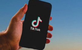 Посла Боливии освободили от должности изза публикации в TikTok