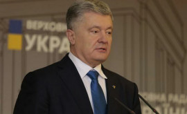 Порошенко продал свои телеканалы изза закона об олигархах