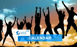 10 noiembrie Calendarul celor mai importante evenimente din trecut și prezent