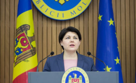 Există o diferență uriașă între așteptări și rezultatul primelor 100 de zile de activitate a Cabinetului de miniștri Opinie 