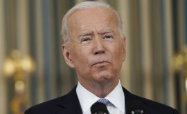 Biden a comentat situația cu privire la migranții de la granița cu Belarus