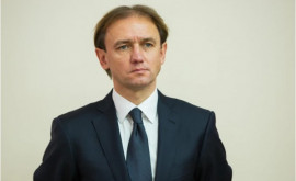 Fostul deputat Radu Rebeja vine cu o reacție la acuzațiile ANI
